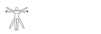 The Somatic Clinic
